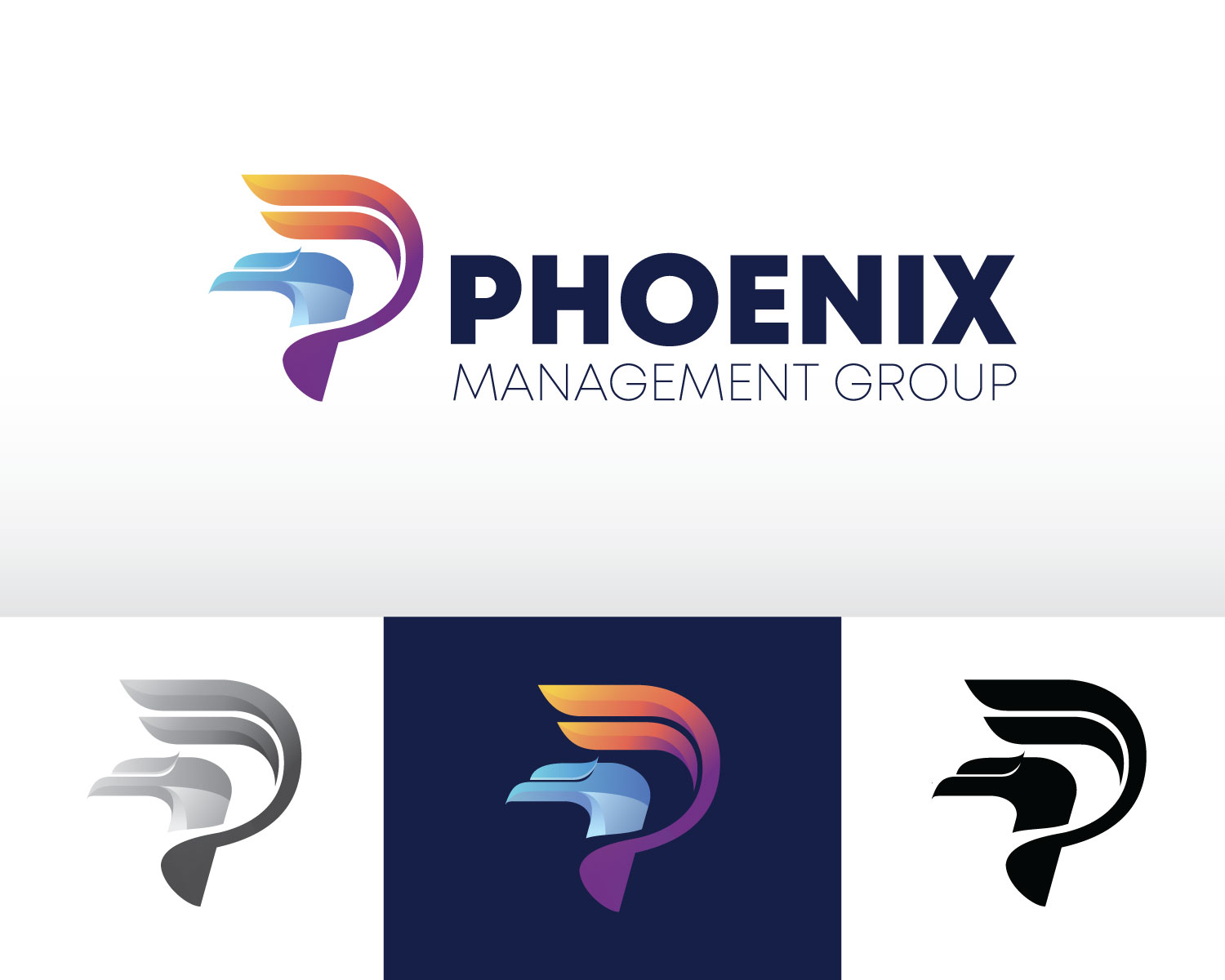 Logo Design by logomaniac for this project | Design #26296066