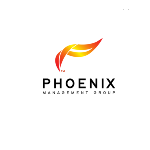 Logo Design by n1ck for this project | Design: #26292950