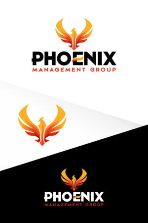 Logo Design by Gigih Rudya for this project | Design: #26297283
