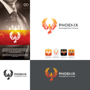Logo Design by CS_Creatives for this project | Design: #26298383
