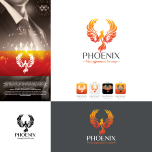 Logo Design by CS_Creatives for this project | Design: #26298384