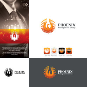 Logo Design by CS_Creatives for this project | Design: #26298385