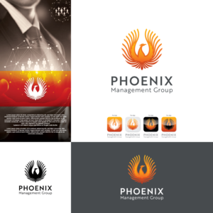 Logo Design by CS_Creatives for this project | Design: #26298386