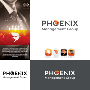 Logo Design by CS_Creatives for this project | Design: #26333157