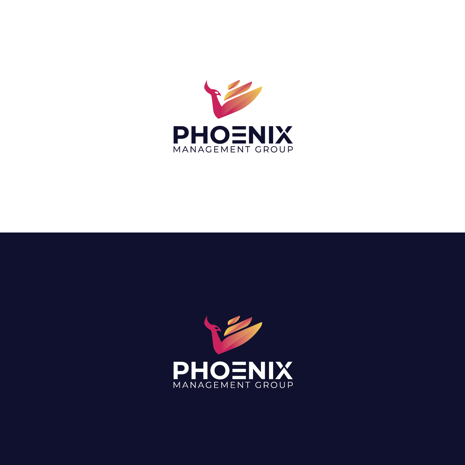 Logo Design by Verified artistry (Design garden) for this project | Design #26297309