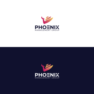 Logo Design by Verified artistry (Design garden) for this project | Design: #26297309