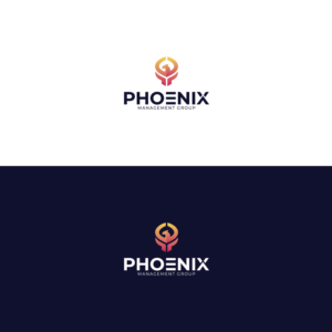 Logo Design by Verified artistry (Design garden) for this project | Design: #26297310