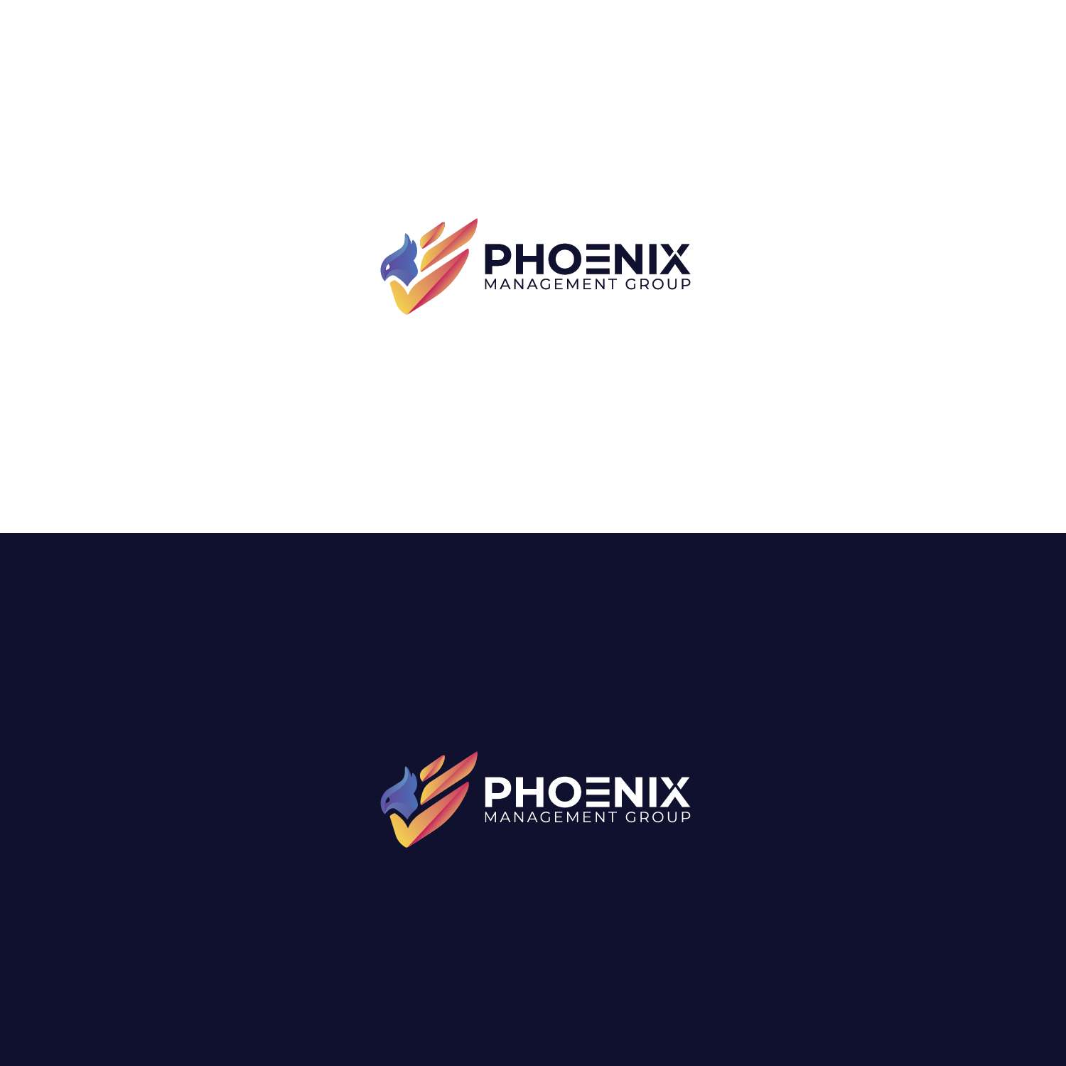 Logo Design by Verified artistry (Design garden) for this project | Design #26297311