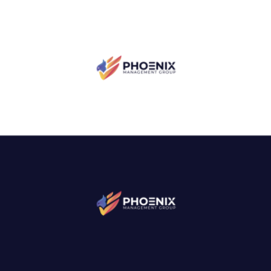 Logo Design by Verified artistry (Design garden) for this project | Design: #26297311