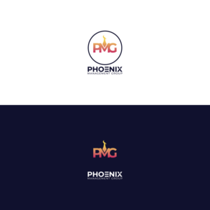 Logo Design by Verified artistry (Design garden) for this project | Design: #26297312