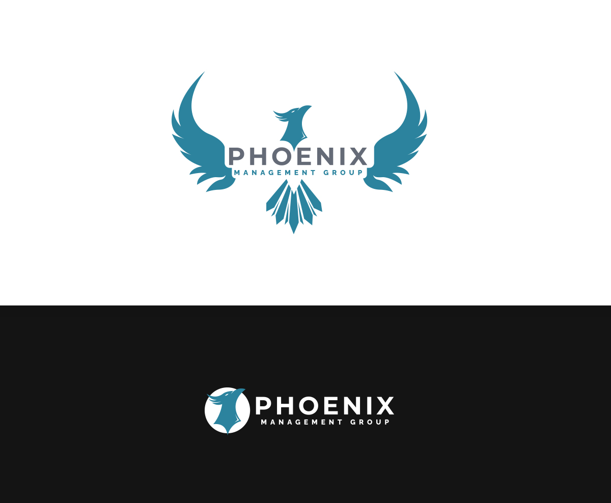 Logo Design by ivan for this project | Design #26298306