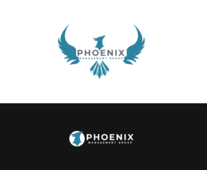 Logo Design by ivan for this project | Design: #26298306