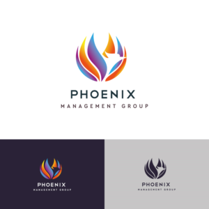 Logo Design by Dzine Shop
