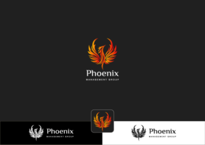 Logo Design by ~idiaz~ for this project | Design: #26285831