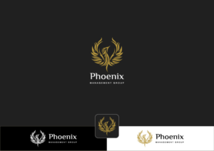 Logo Design by ~idiaz~ for this project | Design: #26296881