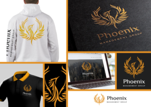 Logo Design by ~idiaz~ for this project | Design: #26299141