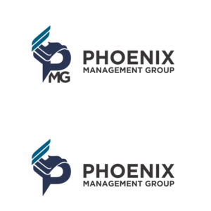 Logo Design by gatel