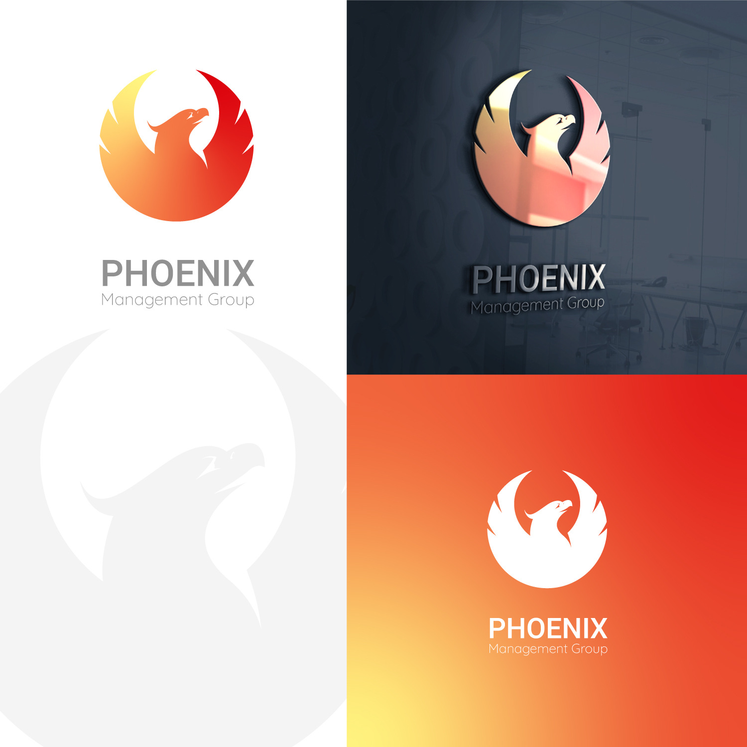 Design de Logo par nathanaelpeter pour ce projet | Design #26287765