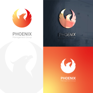 Logo Design by nathanaelpeter for this project | Design: #26287765