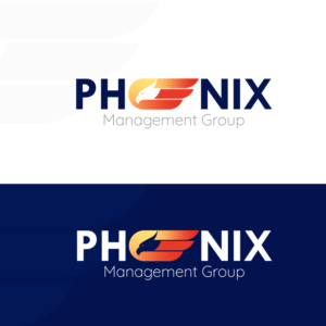 Logo Design by nathanaelpeter for this project | Design: #26294947
