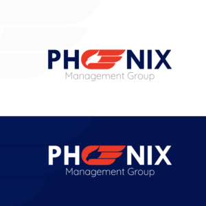 Logo Design by nathanaelpeter for this project | Design: #26294948