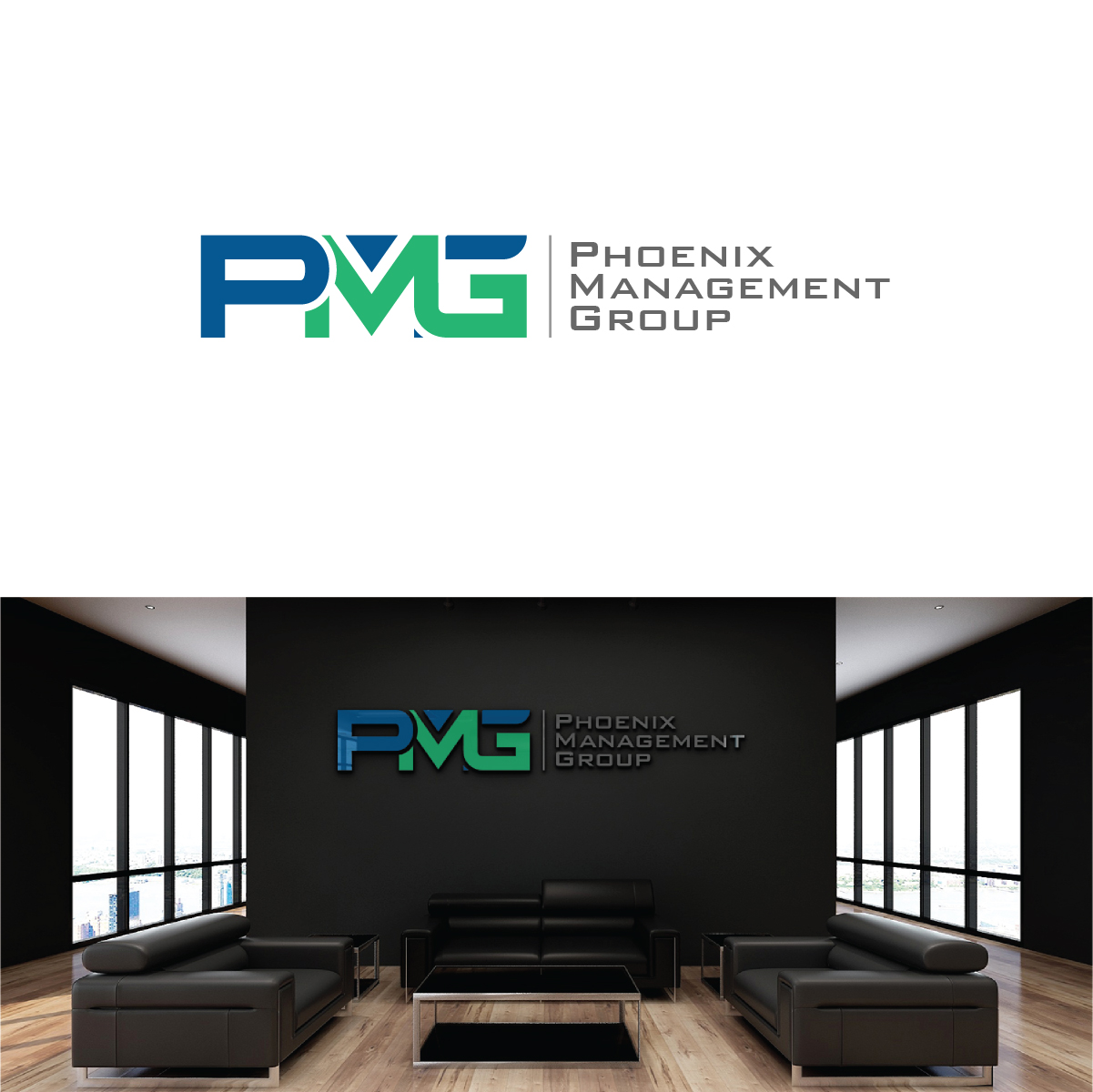 Logo Design by Deziners Zone for this project | Design #26287085