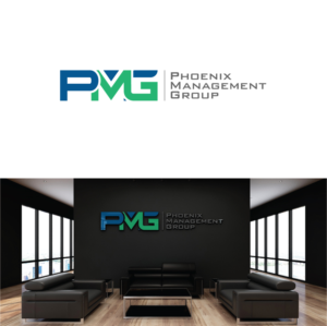Logo Design by Deziners Zone for this project | Design: #26287085