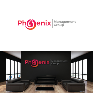 Logo Design by Deziners Zone for this project | Design: #26287086