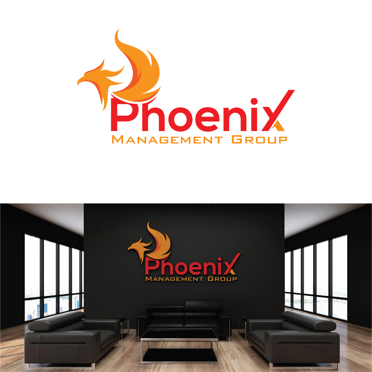 Logo Design by Deziners Zone for this project | Design #26287087