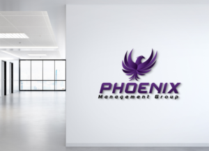 Logo Design by Deziners Zone for this project | Design: #26289542