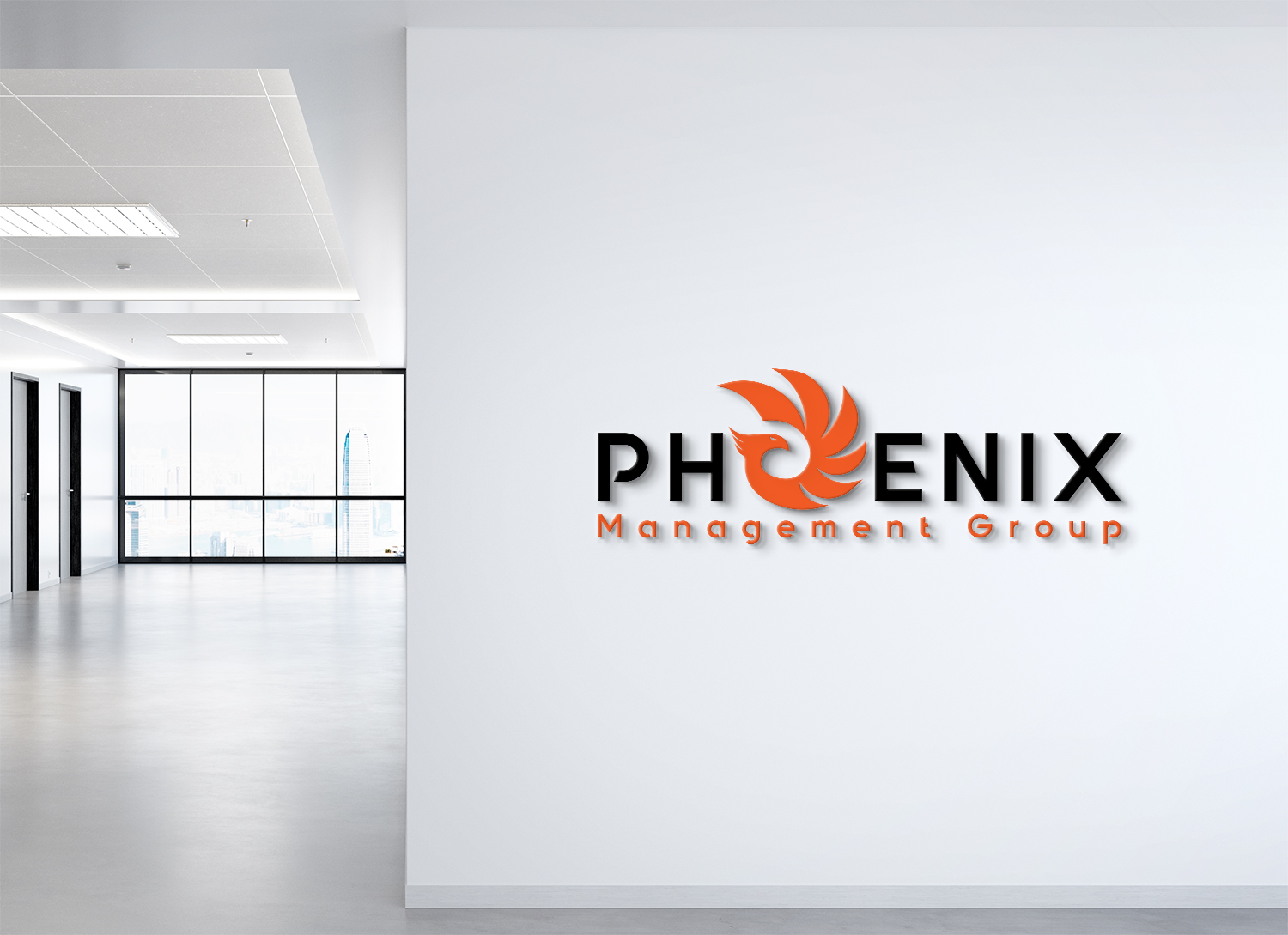 Logo Design by Deziners Zone for this project | Design #26289543