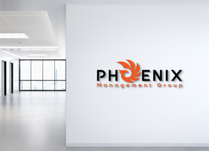 Logo Design by Deziners Zone for this project | Design: #26289543