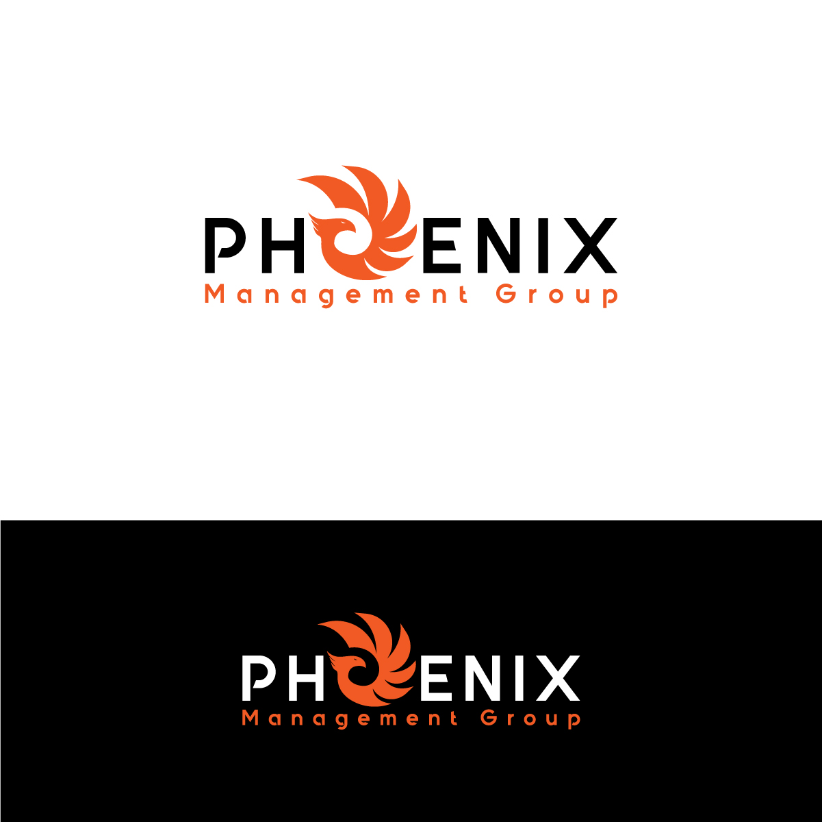 Diseño de Logo por Deziners Zone para este proyecto | Diseño #26289544