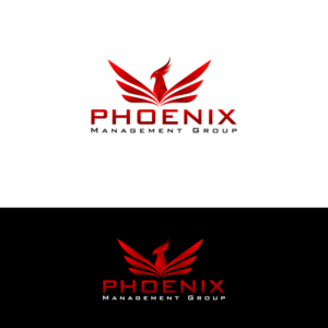 Logo Design by Deziners Zone for this project | Design: #26289545