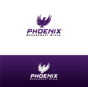 Logo Design by Deziners Zone for this project | Design: #26289546