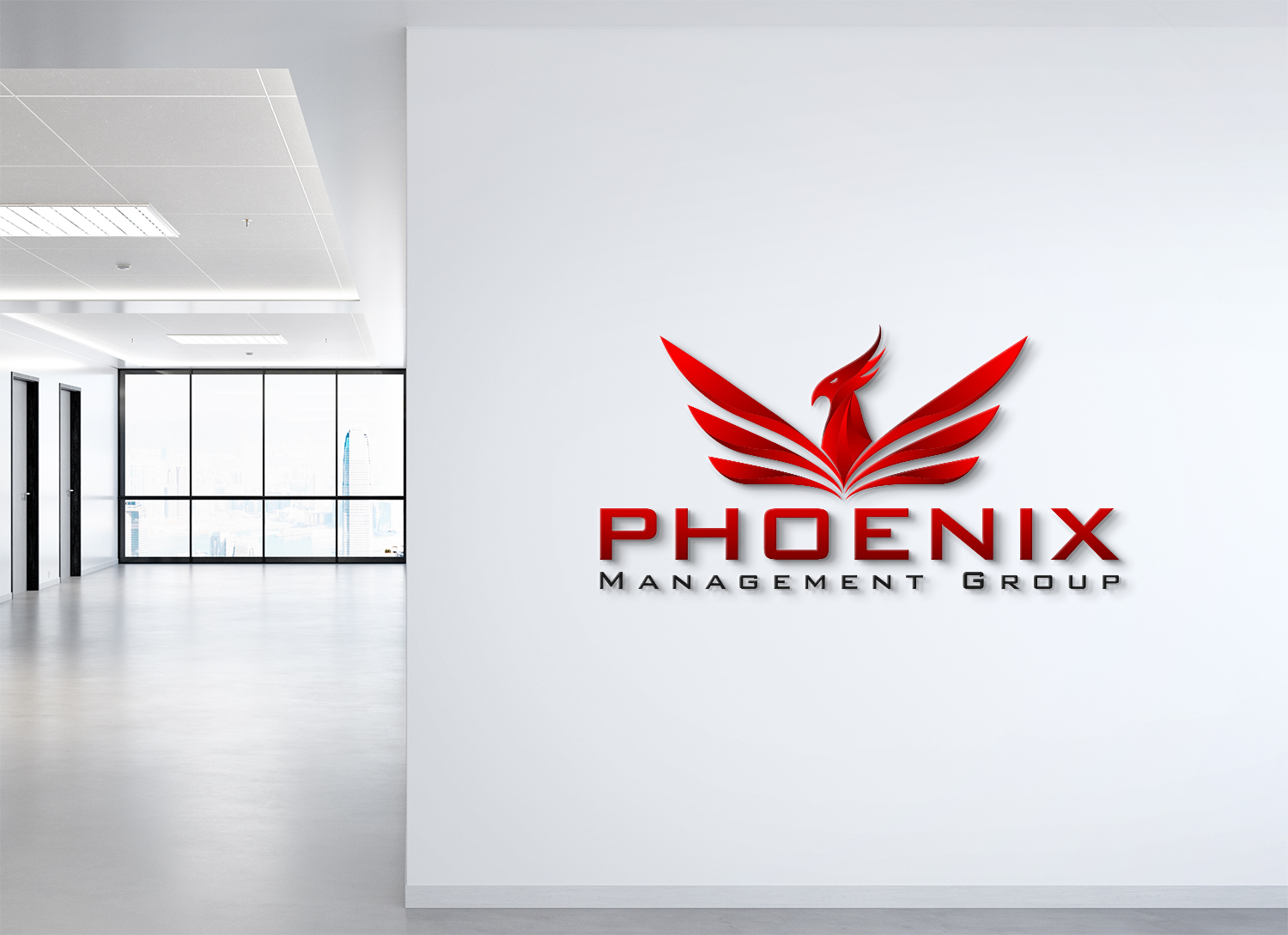 Logo Design by Deziners Zone for this project | Design #26289547