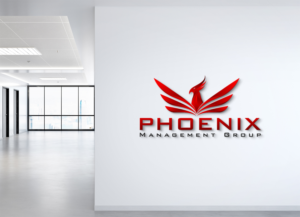 Logo Design by Deziners Zone for this project | Design: #26289547