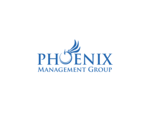 Logo Design by angon wayah for this project | Design: #26285387