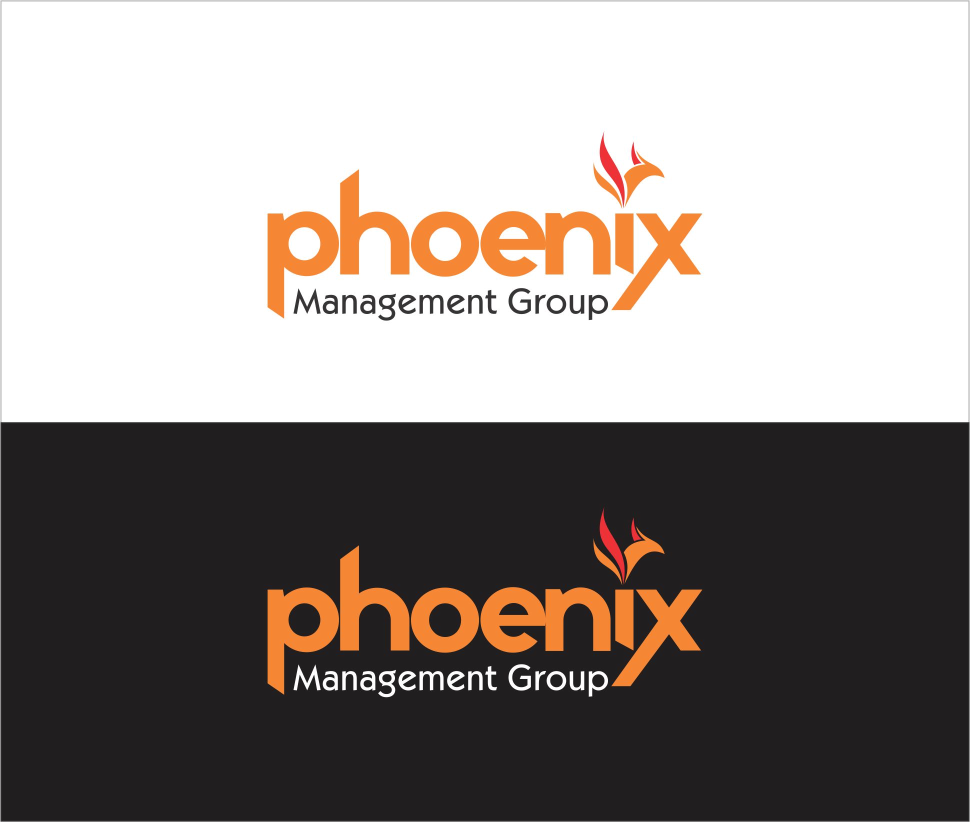 Design de Logo par Prakash_arts pour ce projet | Design #26292663