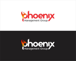 Logo Design by Prakash_arts for this project | Design: #26292689