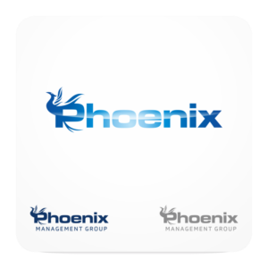 Logo Design by arie.bs for this project | Design: #26298314