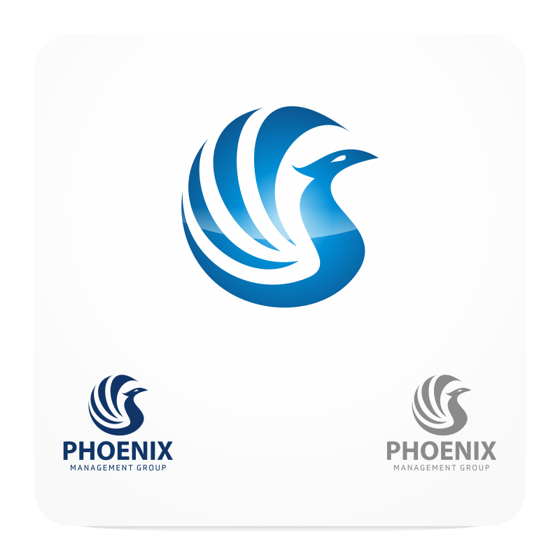 Logo Design by arie.bs for this project | Design #26298315