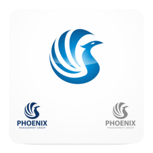 Logo Design by arie.bs for this project | Design: #26298315