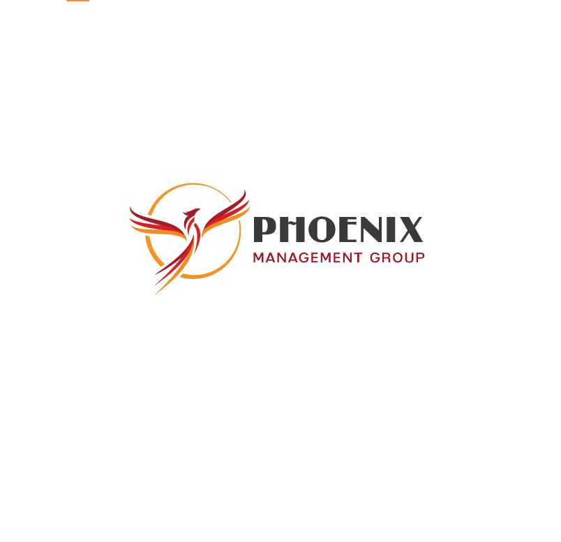 Logo Design by instudio for this project | Design #26289742