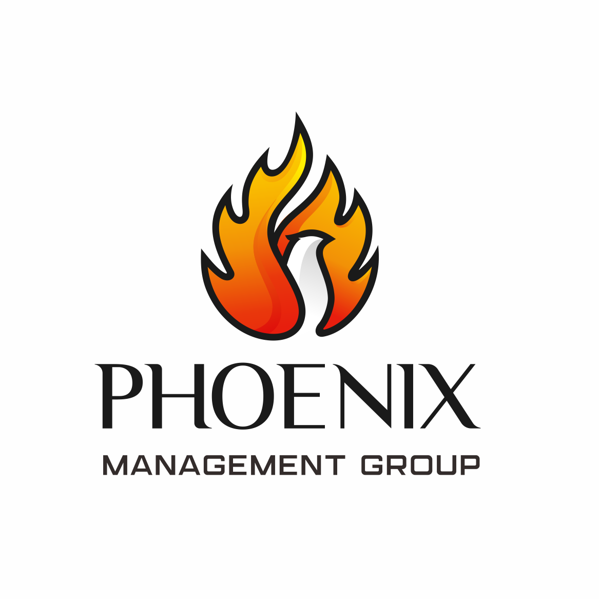 Logo Design by Pak We Designs for this project | Design #26283842