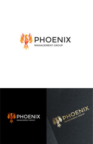 Logo Design by *mary for this project | Design: #26286817