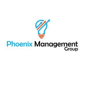 Logo Design by AnnaZeesat