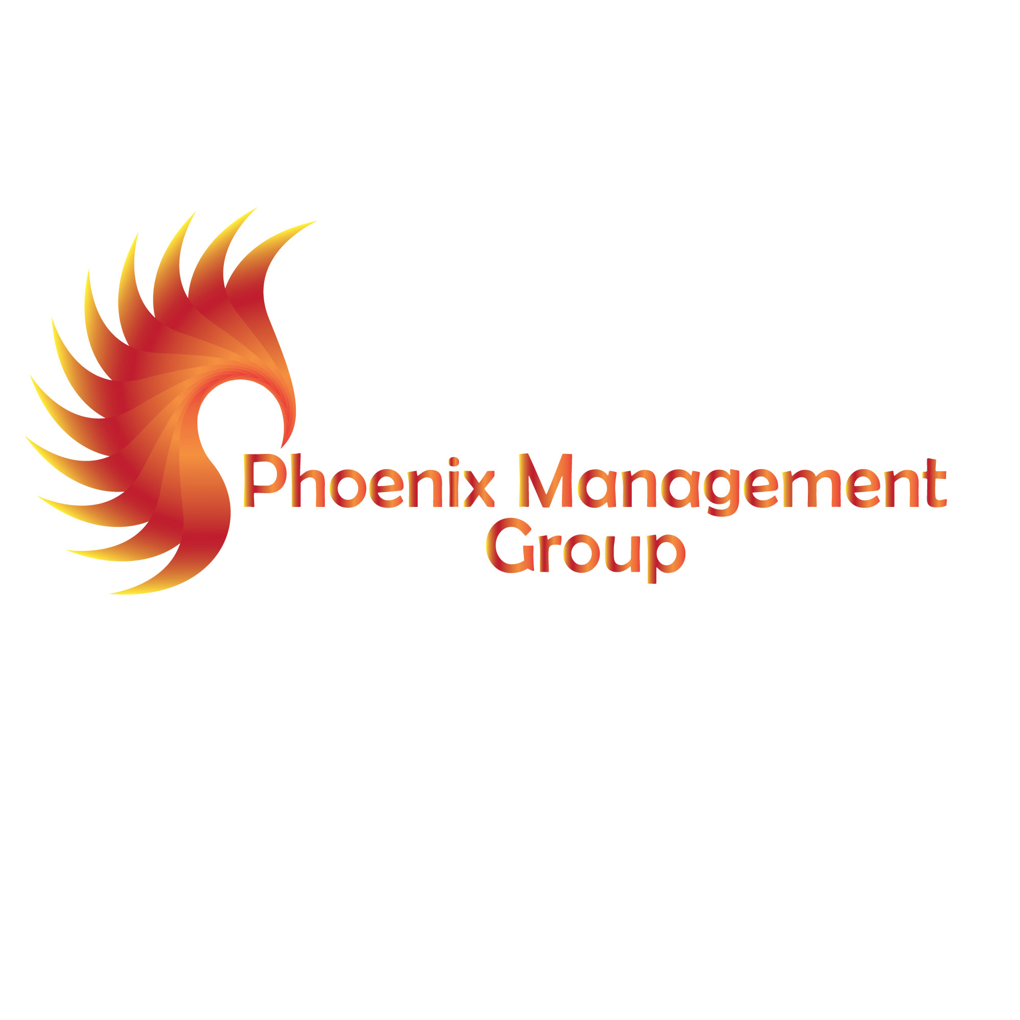 Logo Design by AnnaZeesat for this project | Design #26289392