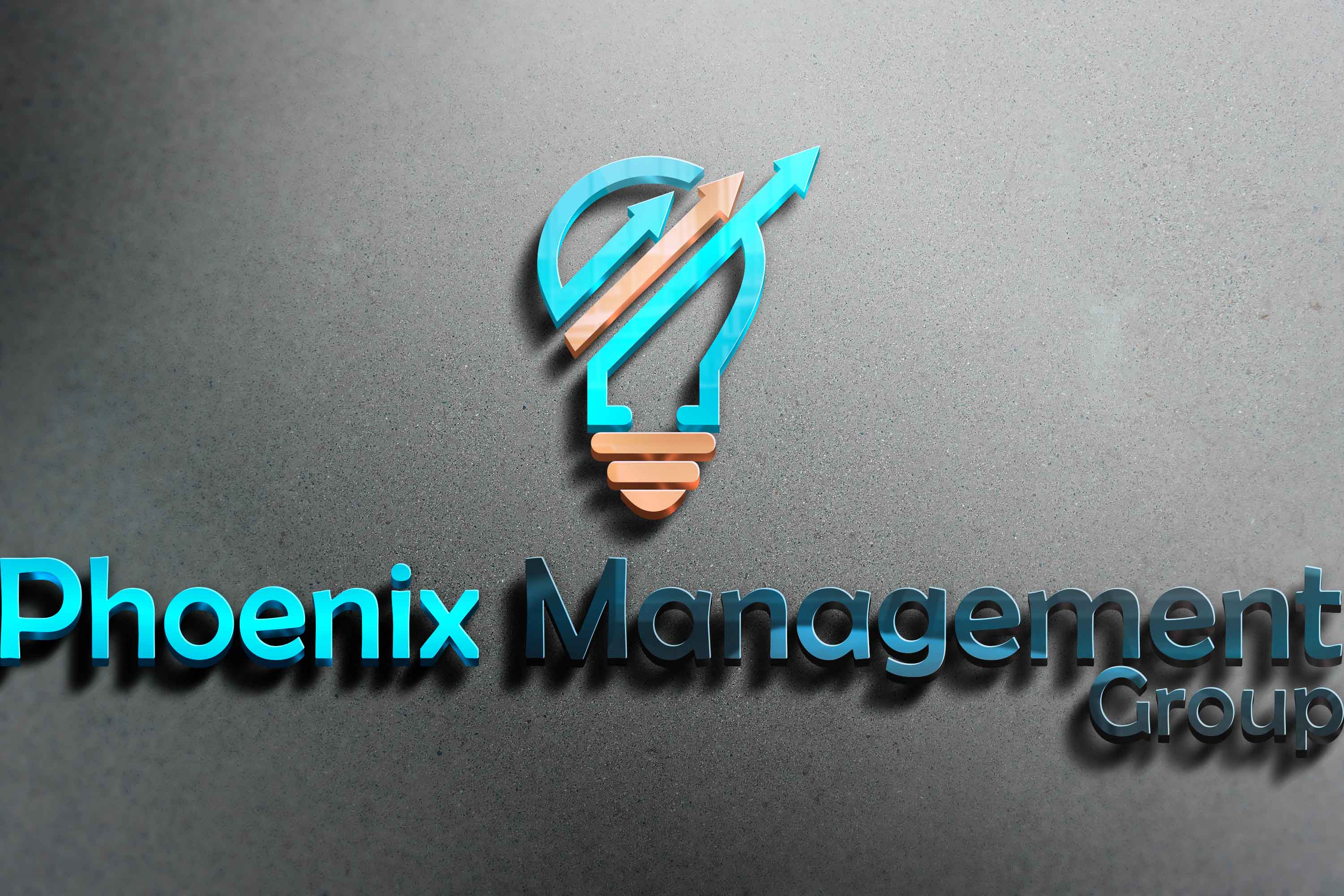 Logo Design by AnnaZeesat for this project | Design #26289393