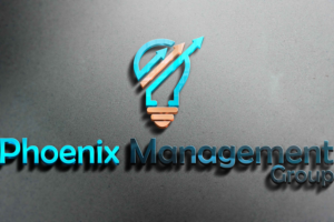 Logo Design by AnnaZeesat for this project | Design: #26289393